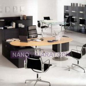 mize modiriati mize modiriati